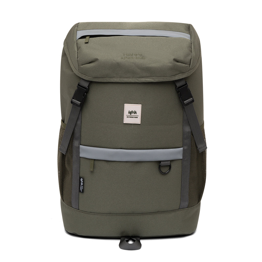 Montagne (22l)