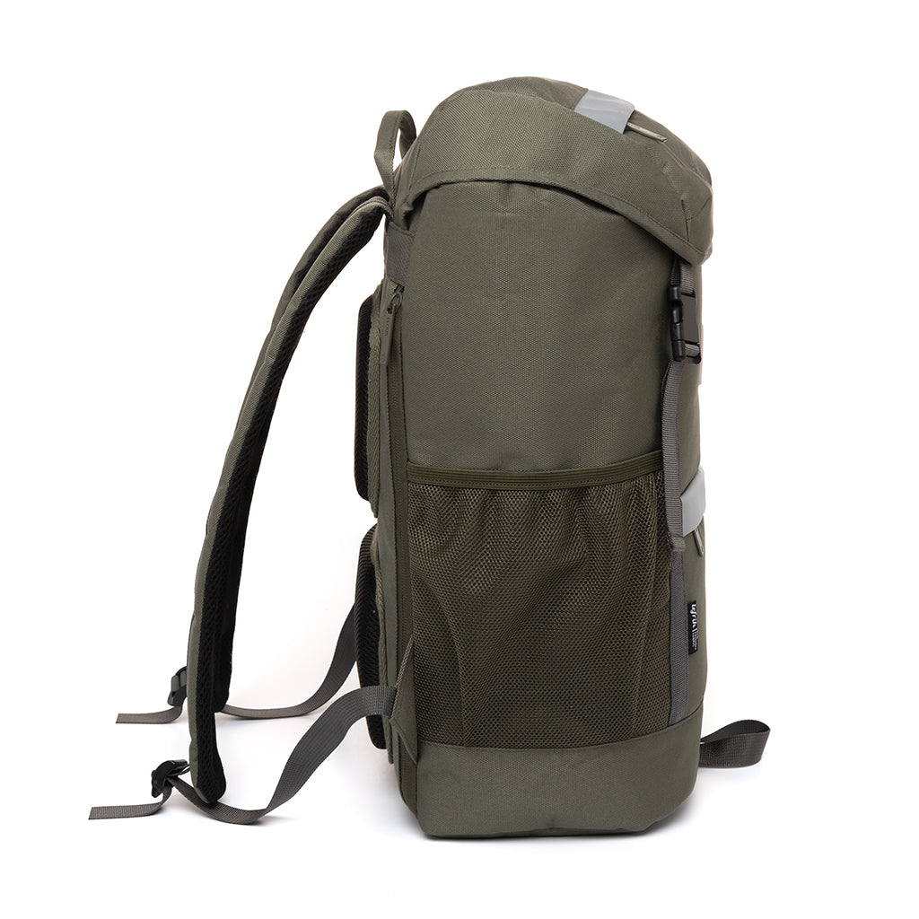Montagne (22l)