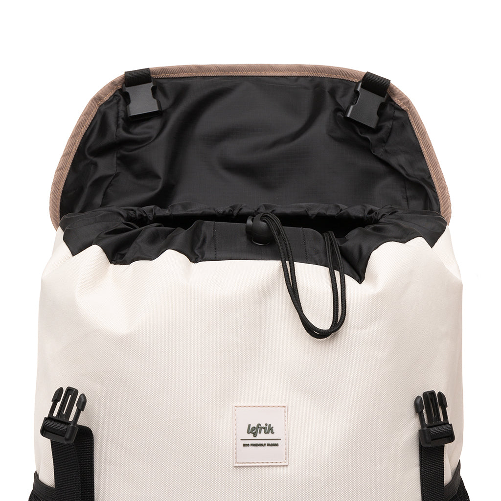 Montagne (22l)