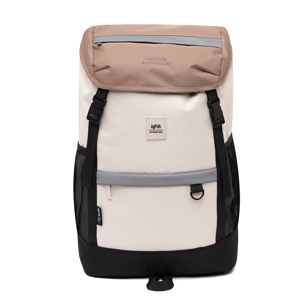 Montagne (22l)
