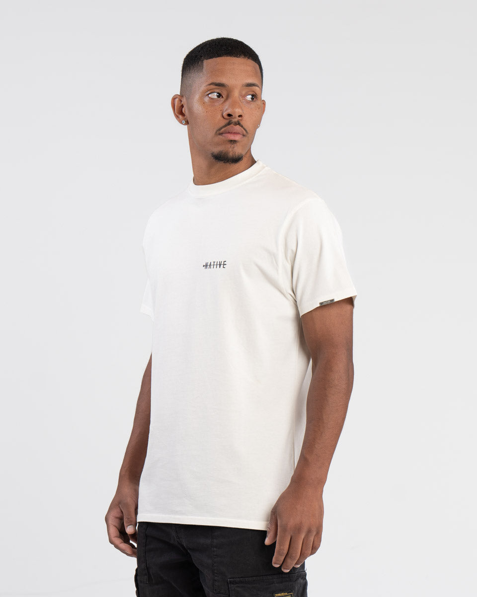 Nativos Streetwear T-Shirt