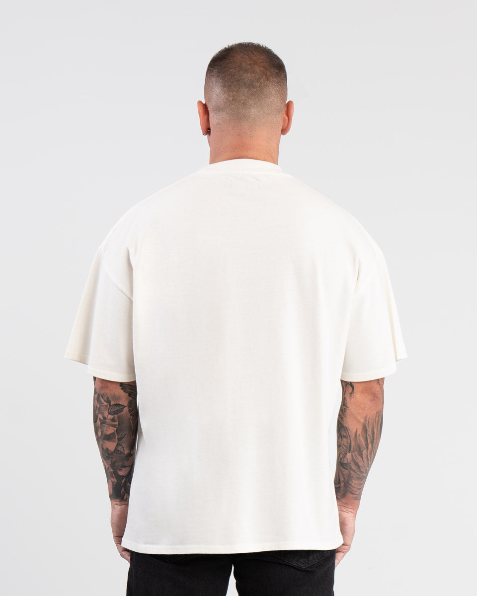 Nativos Streetwear T-Shirt