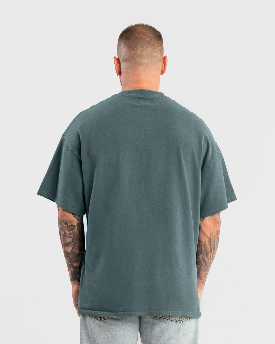 Nativos Streetwear T-Shirt