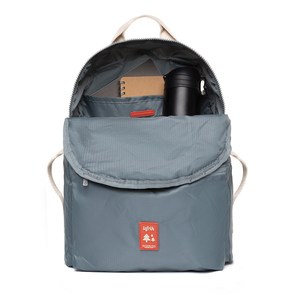Pocket (16l)