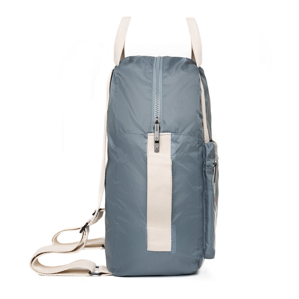 Pocket (16l)