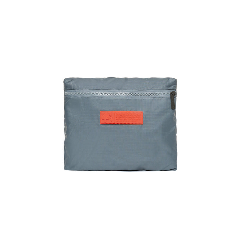 Pocket (16l)