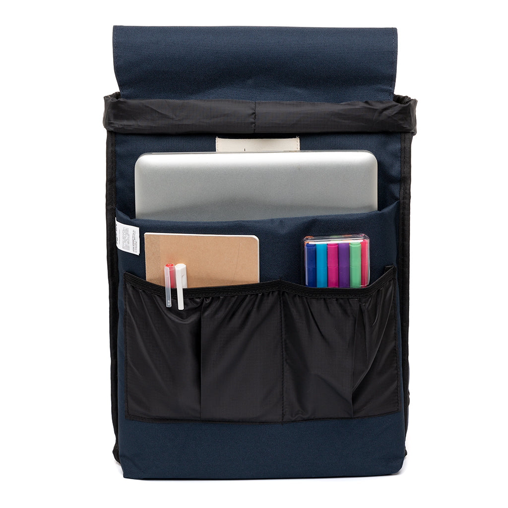 Scout Metal (19l)