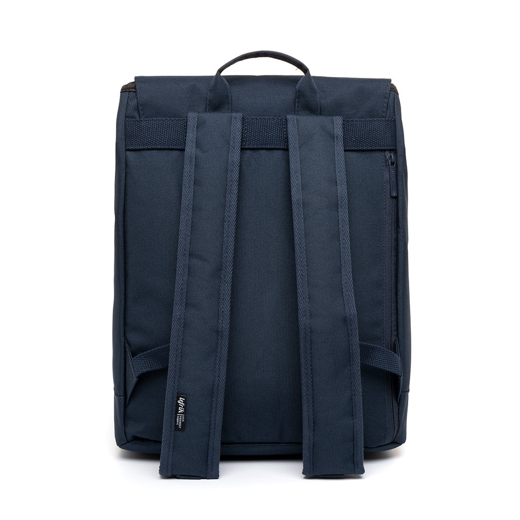 Scout Metal (19l)