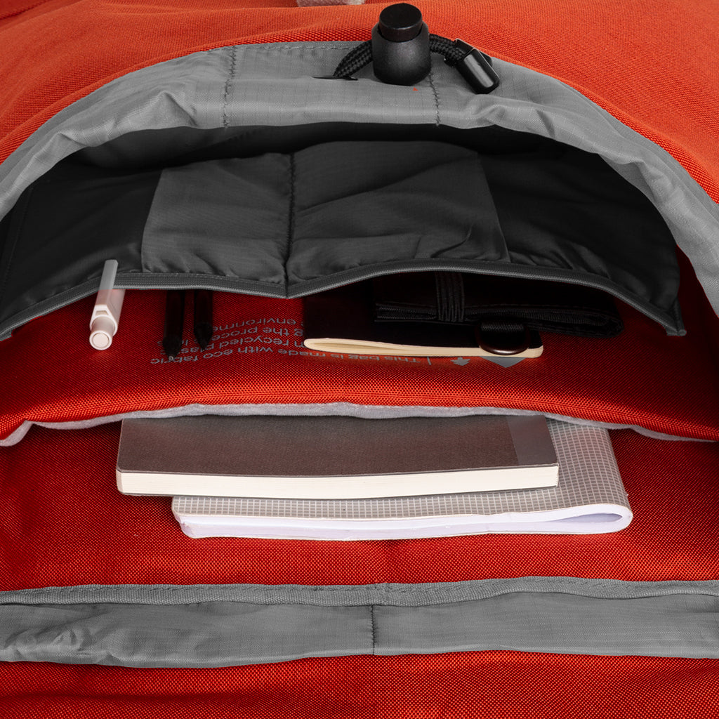 Scout (19l)