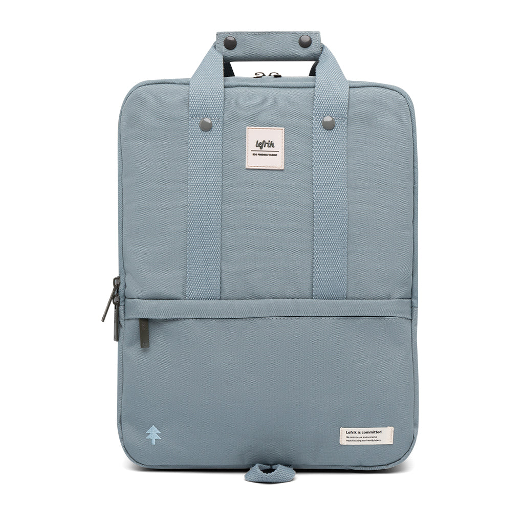 Smart Daily Backpack (8)