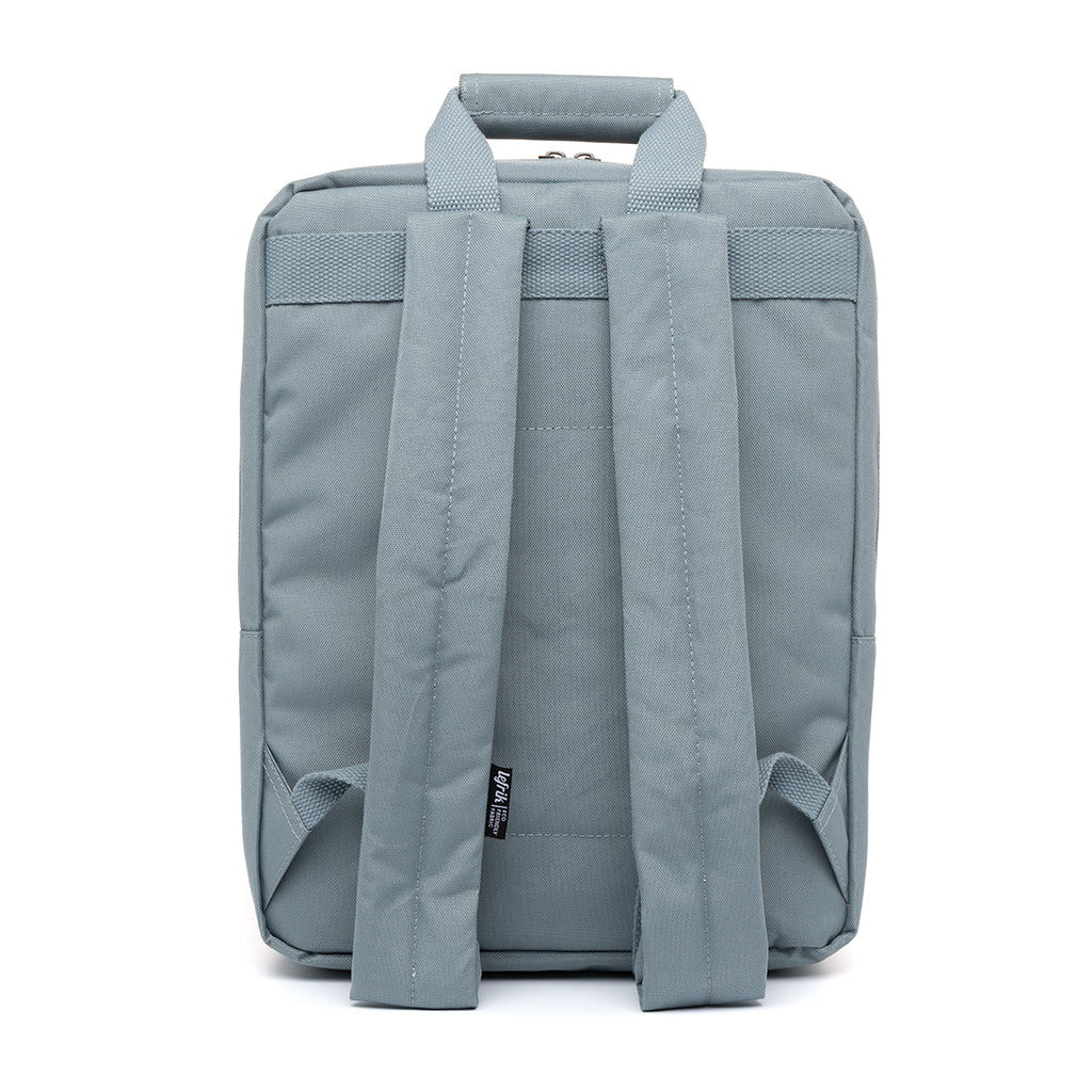 Smart Daily Backpack (8)