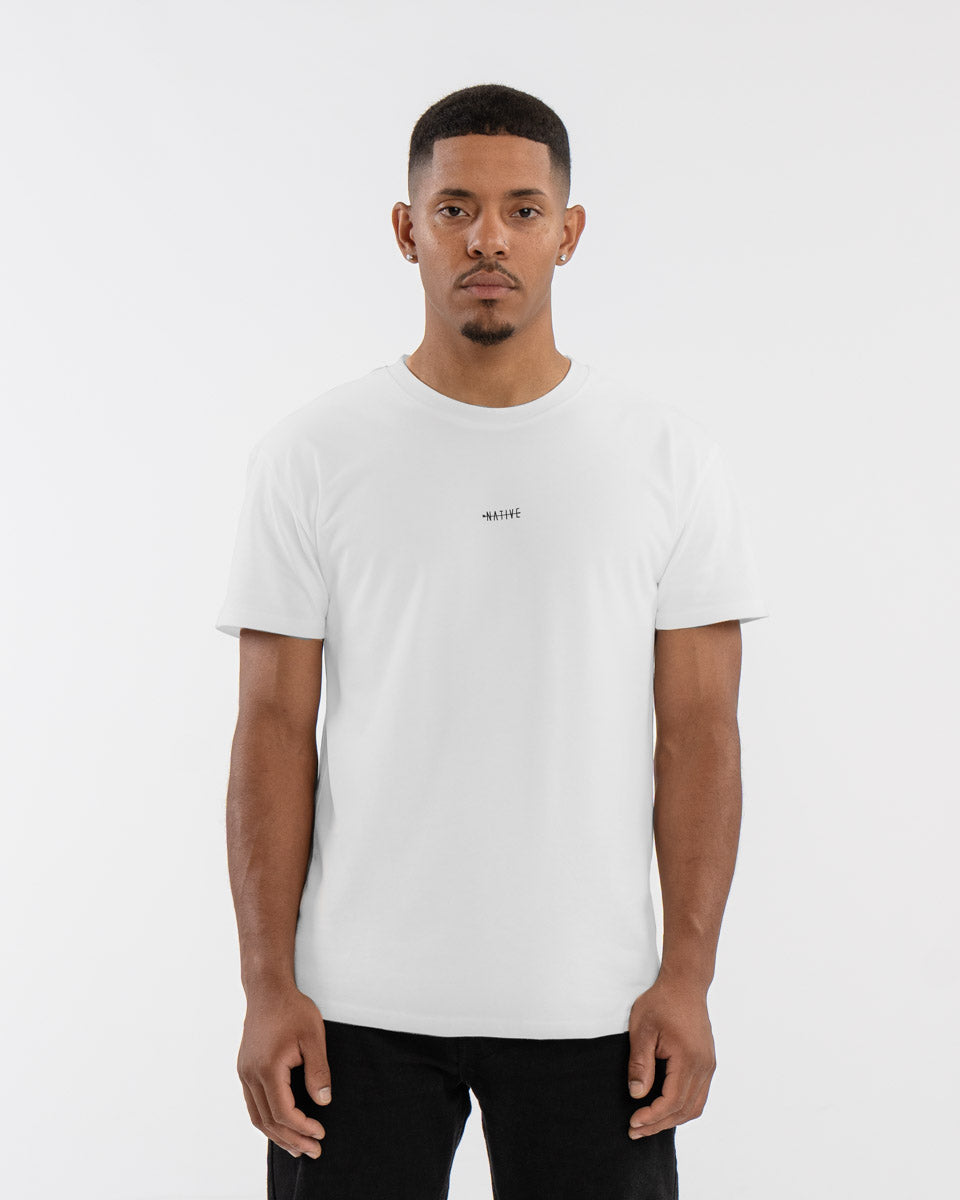 Nativos Streetwear T-Shirt