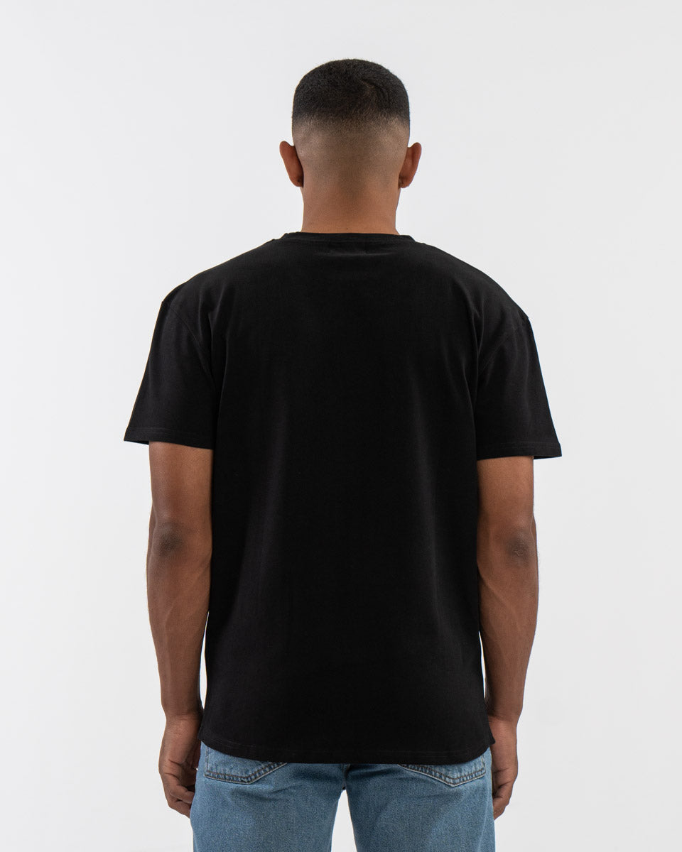 Nativos Streetwear T-Shirt