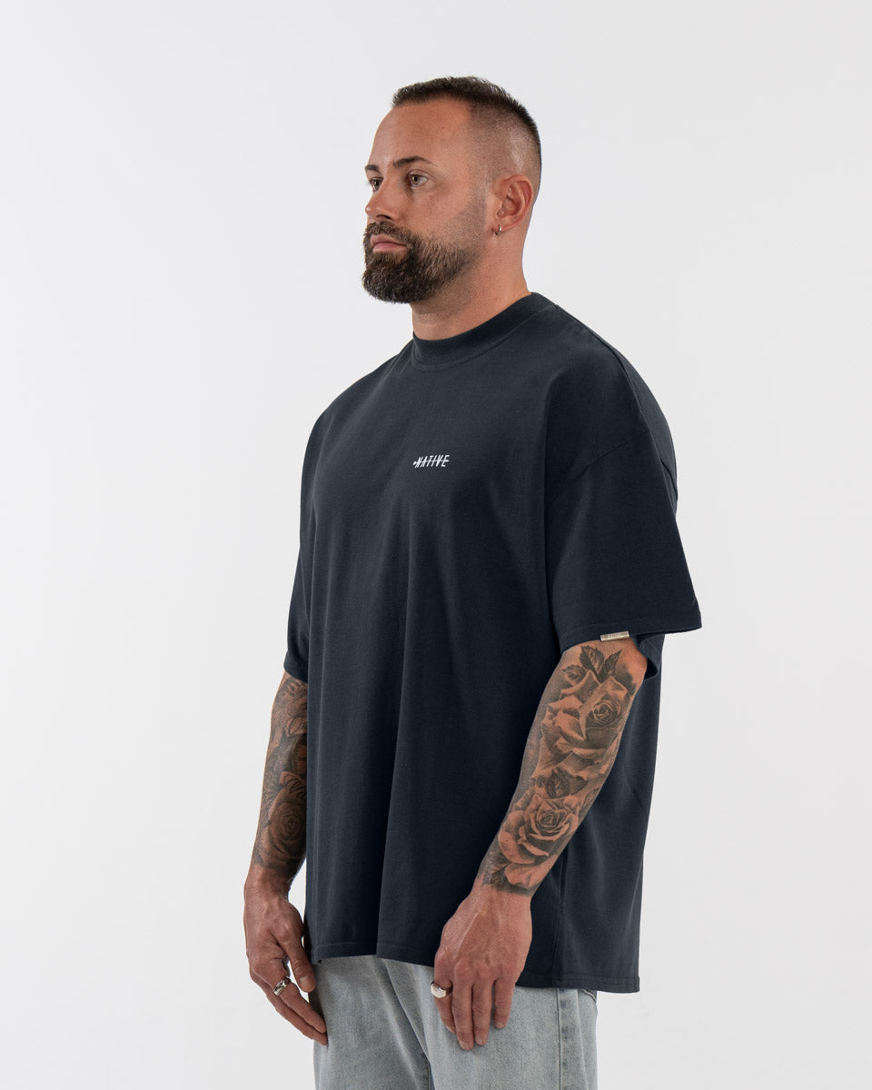 Nativos Streetwear T-Shirt