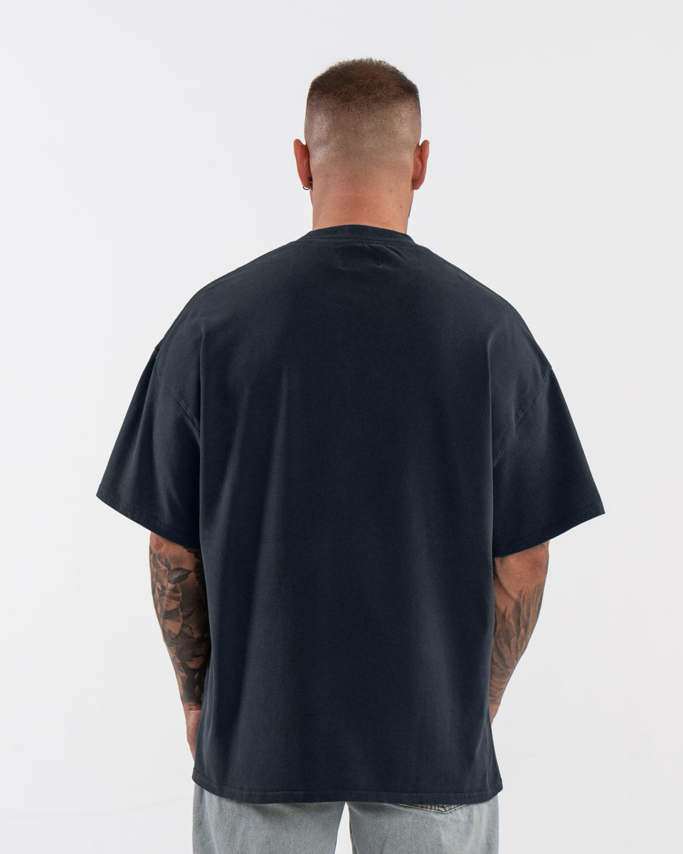 Nativos Streetwear T-Shirt