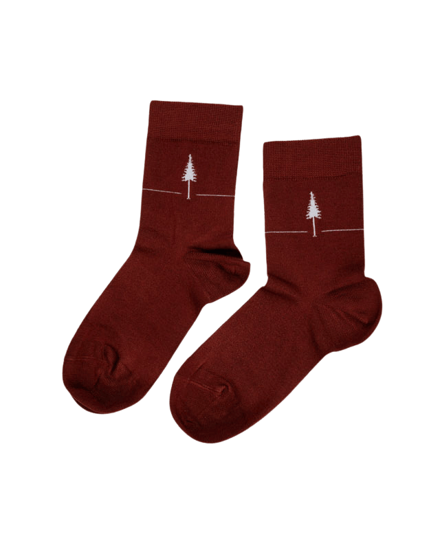 TreeSocks Standard Single