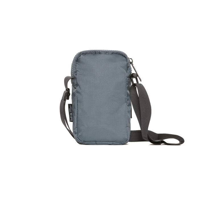 Sac à bandoulière Amsterdam (1l)