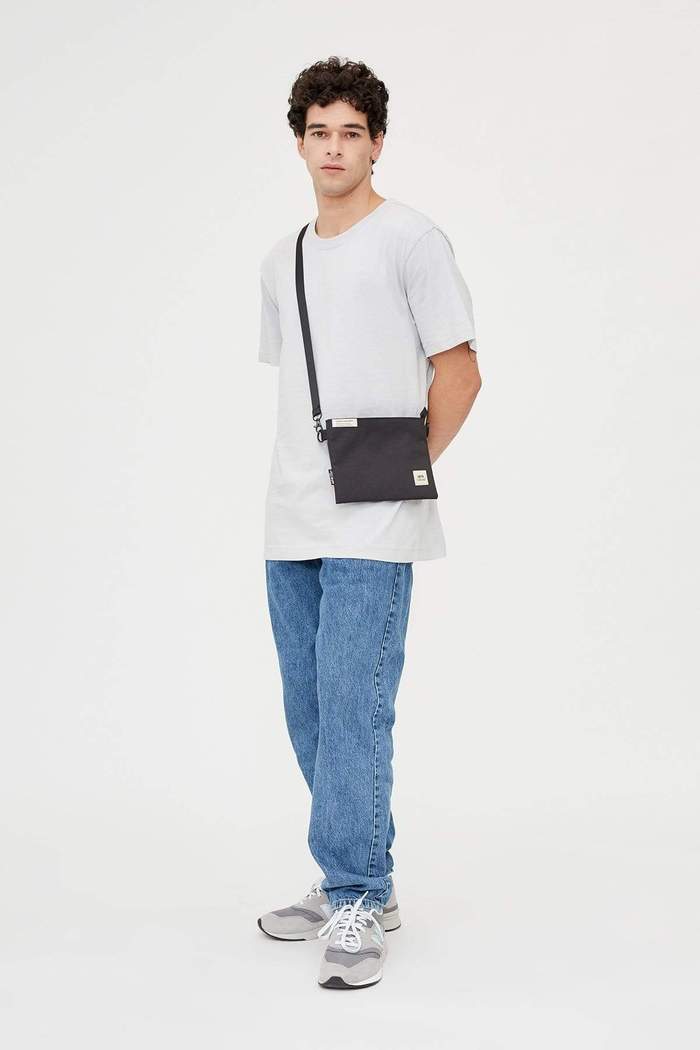 Sac bandoulière Arizona (1l)