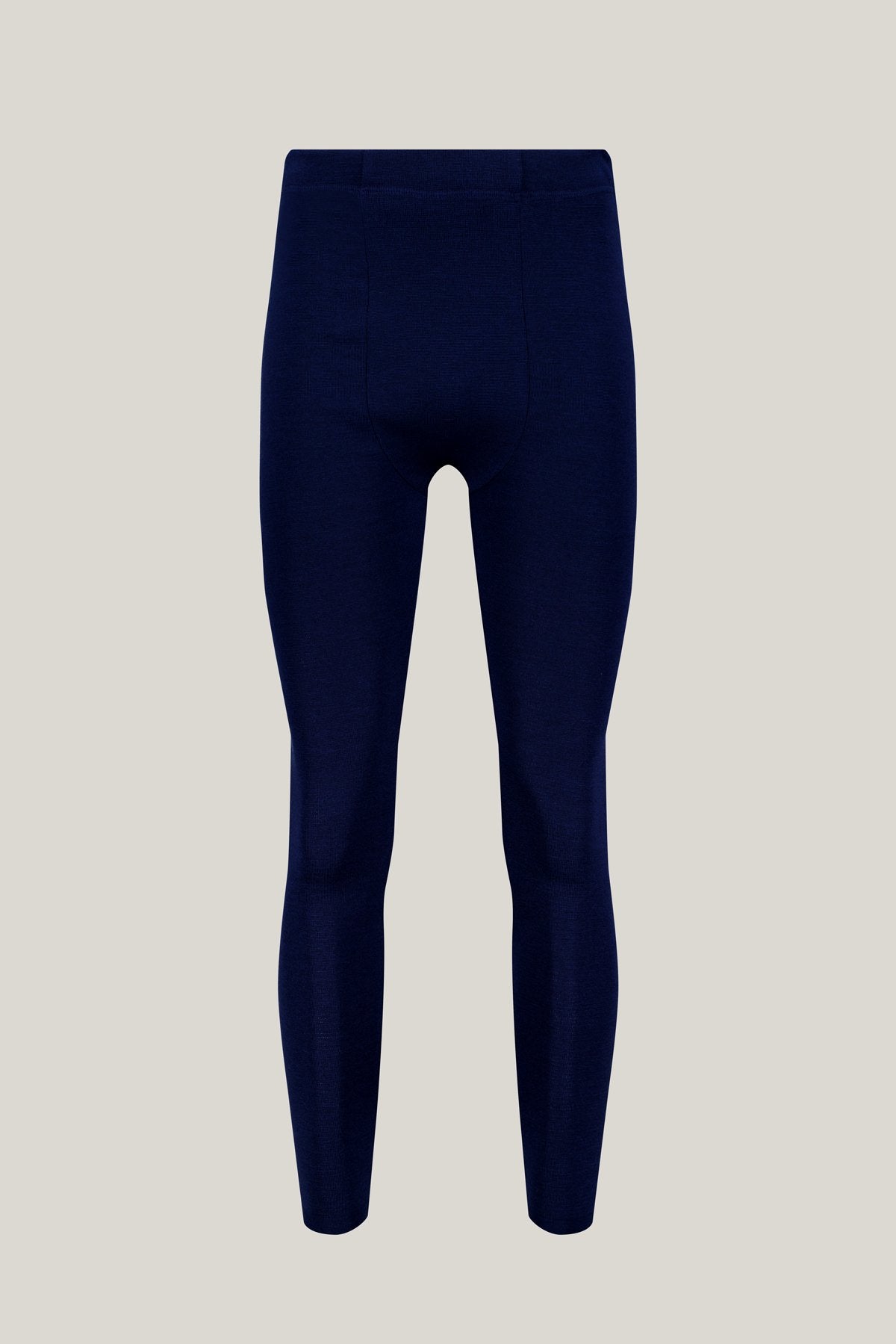 Axel Baselayer TightsLeggingsS