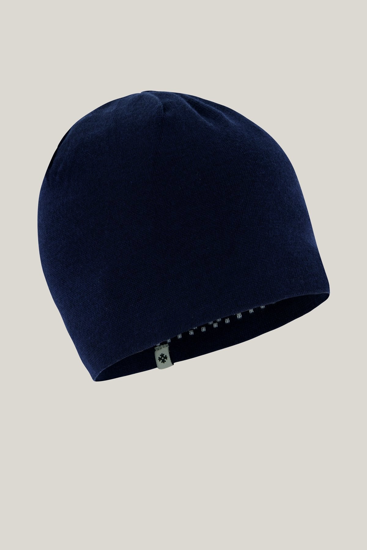 Beanie Reversible UnisexAccessoriesOne size