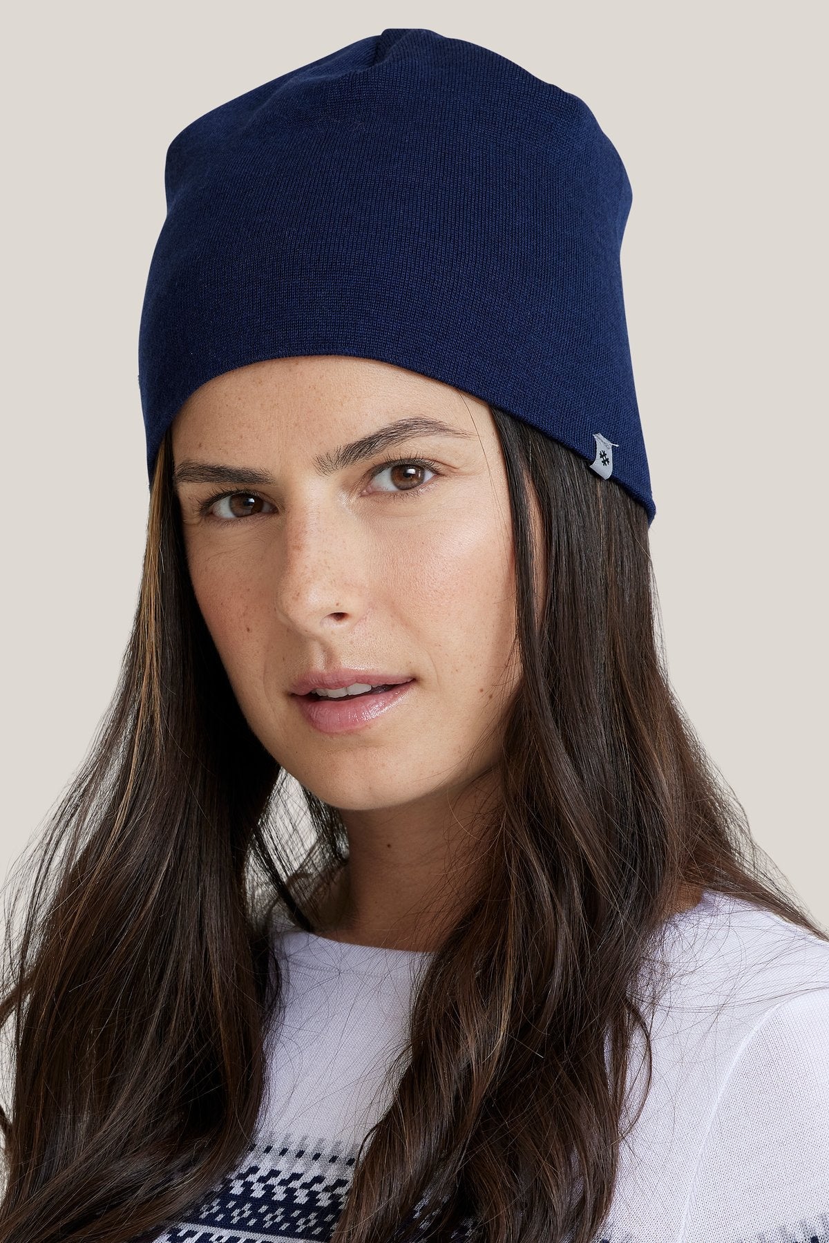 Beanie Reversible UnisexAccessoriesOne size