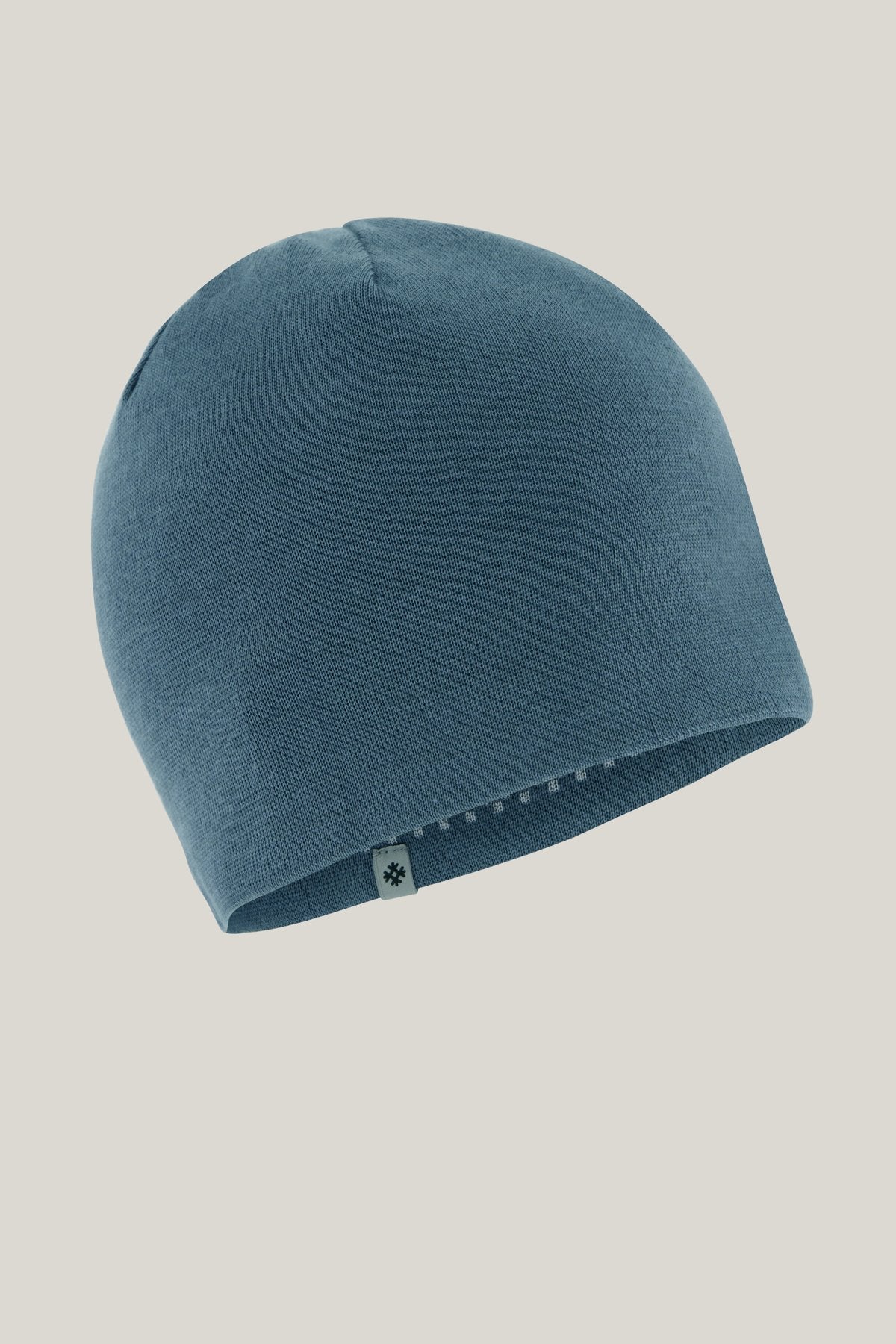 Beanie Reversible UnisexAccessoriesOne size