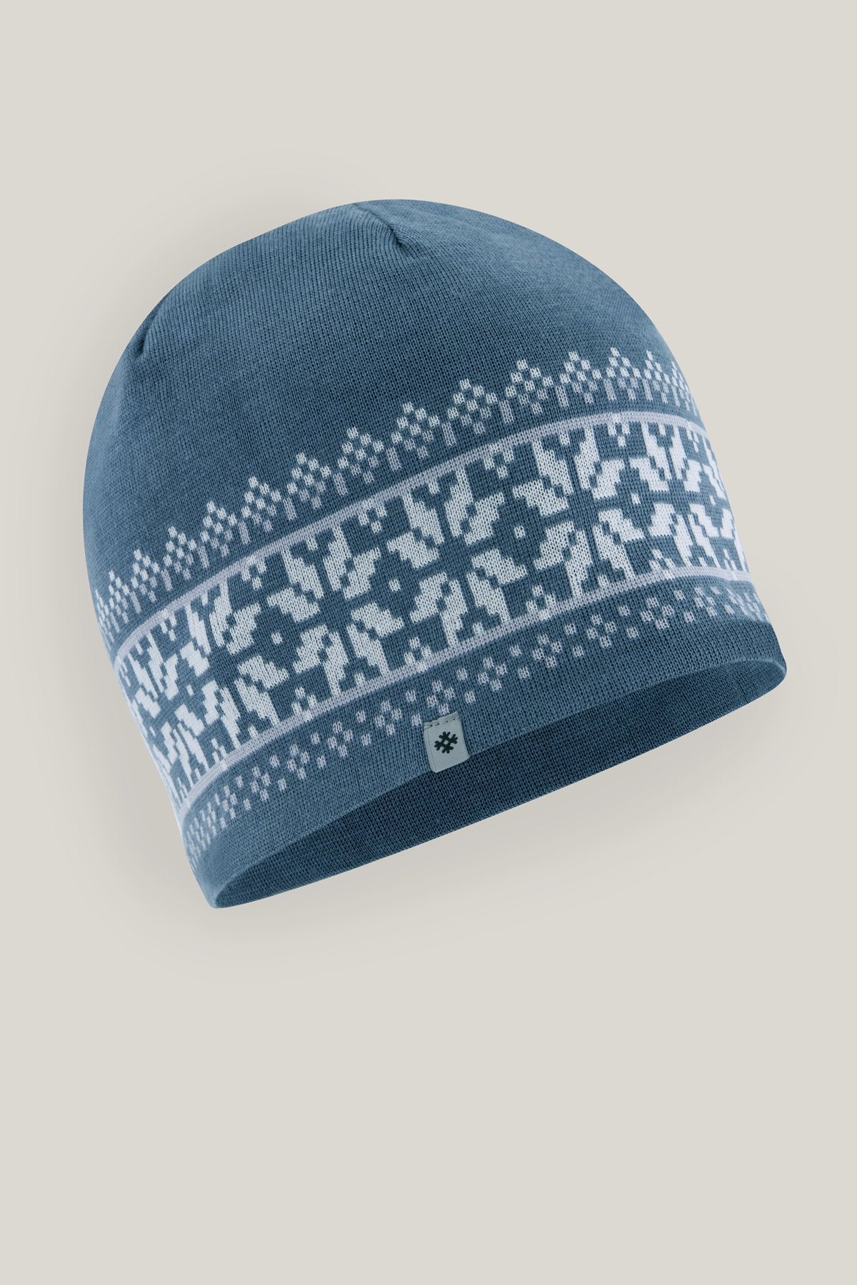 Beanie Reversible UnisexAccessoriesOne size