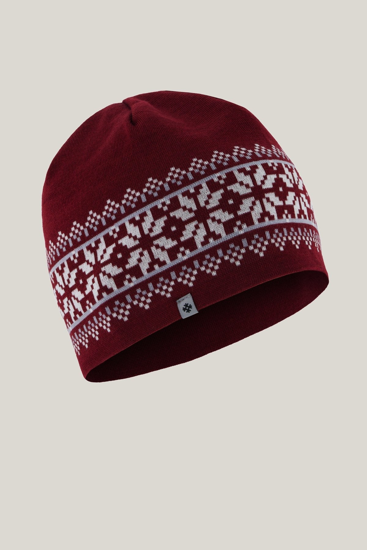 Beanie Reversible UnisexAccessoriesOne size