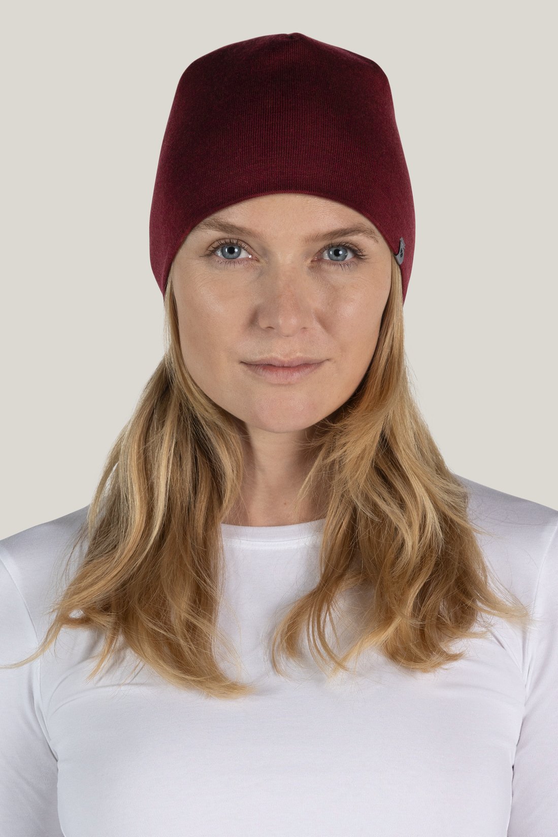 Beanie Reversible UnisexAccessoriesOne size