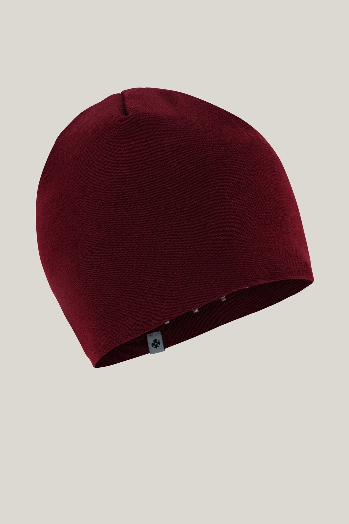 Beanie Reversible UnisexAccessoriesOne size
