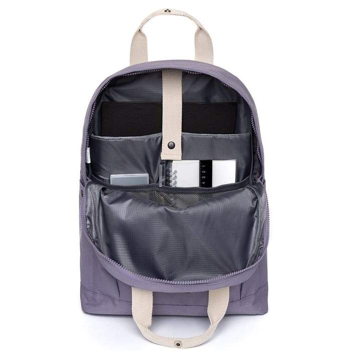 Capsule (15l)