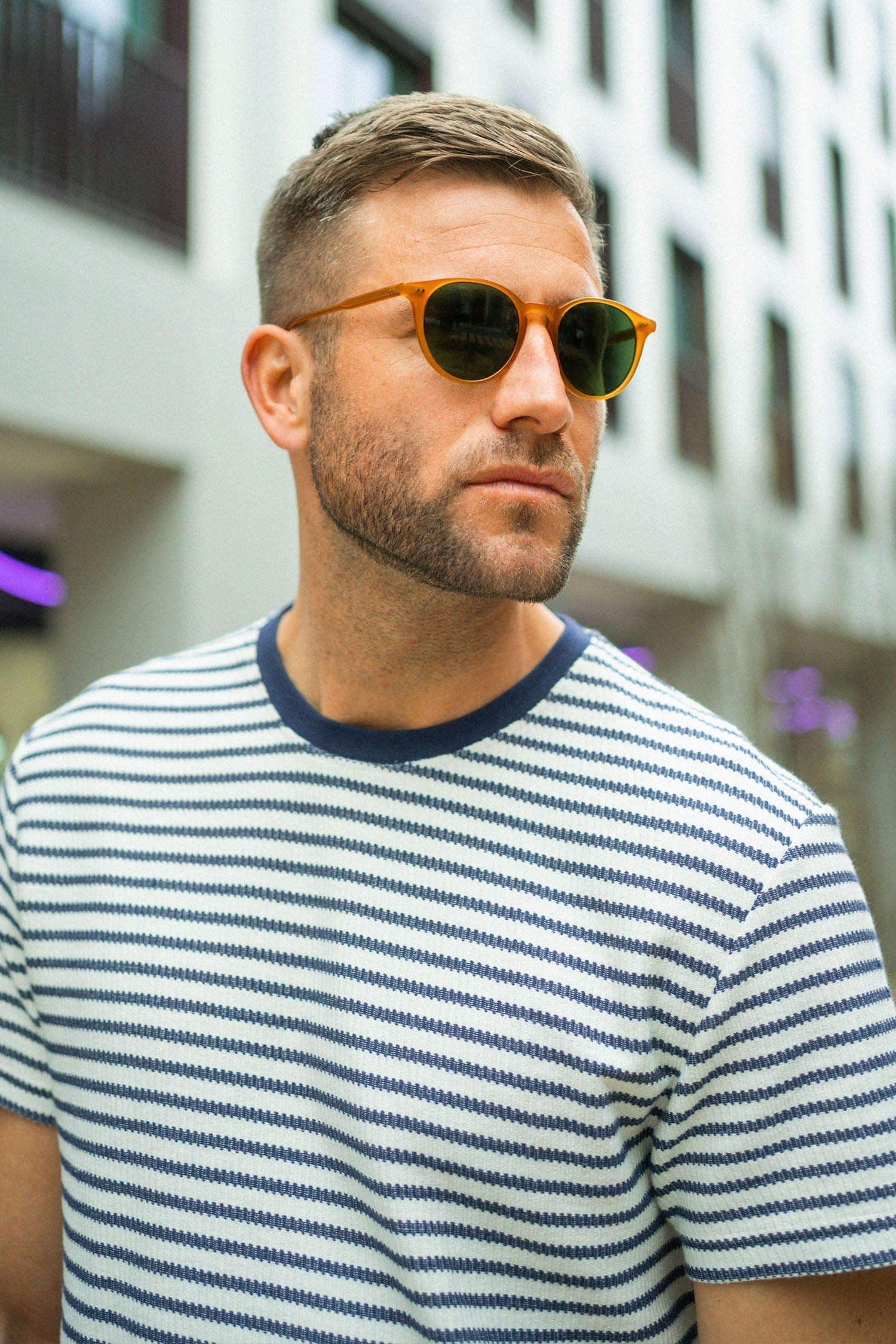 Off-White-Navy