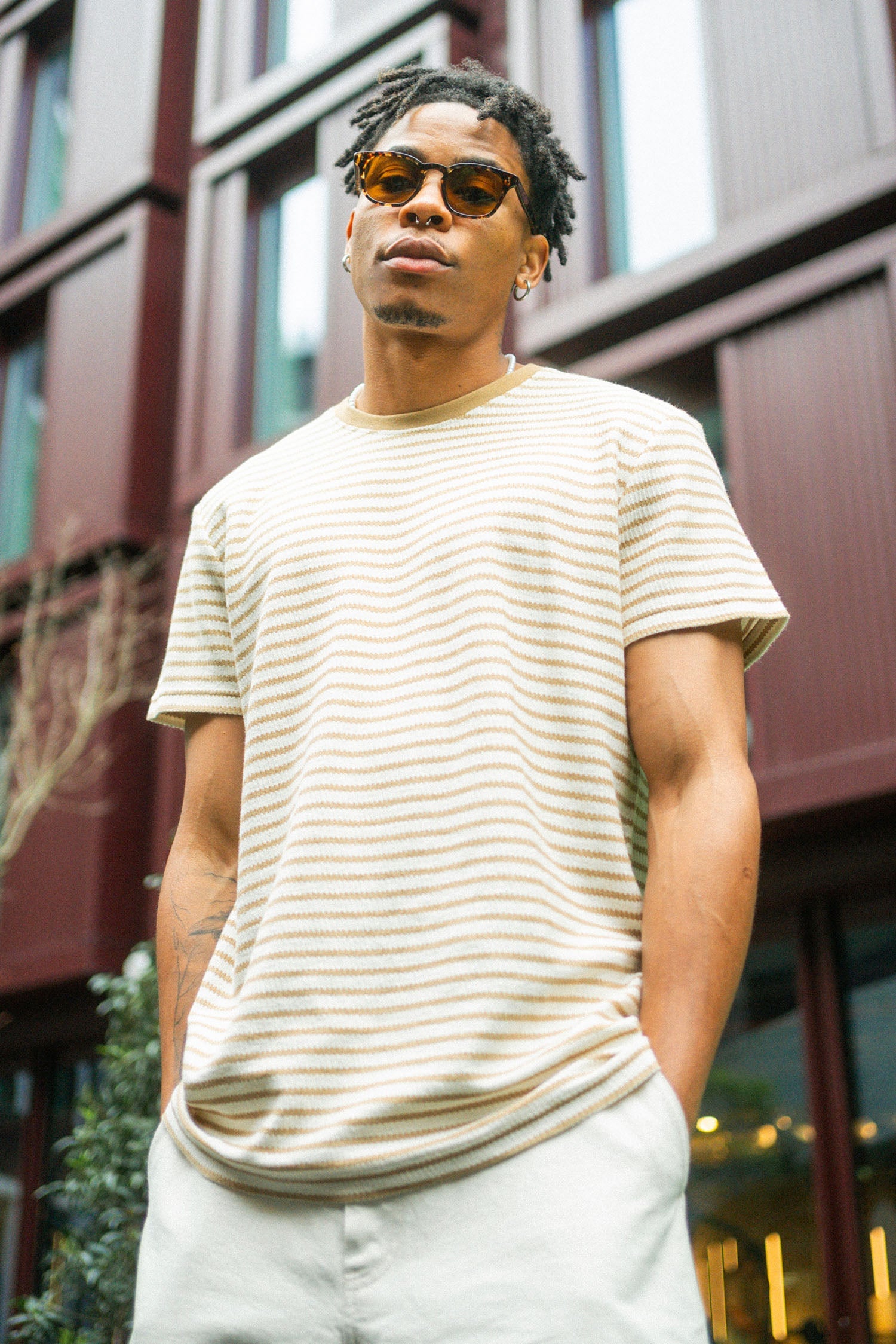 Off-White-Sepia
