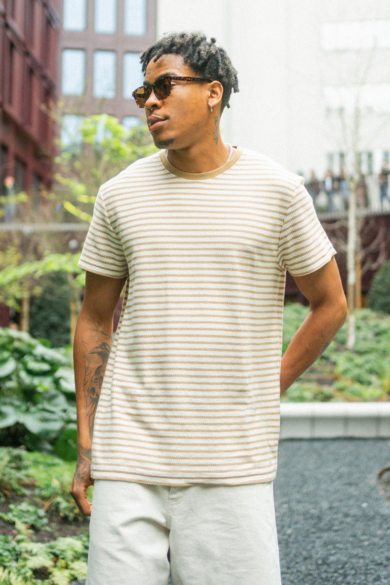 Off-White-Sepia