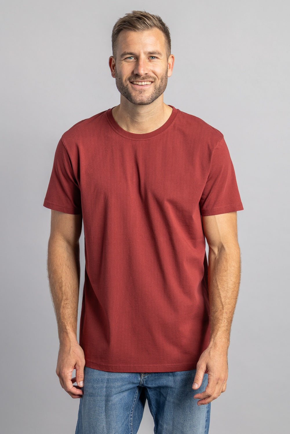 Royal Burgundy