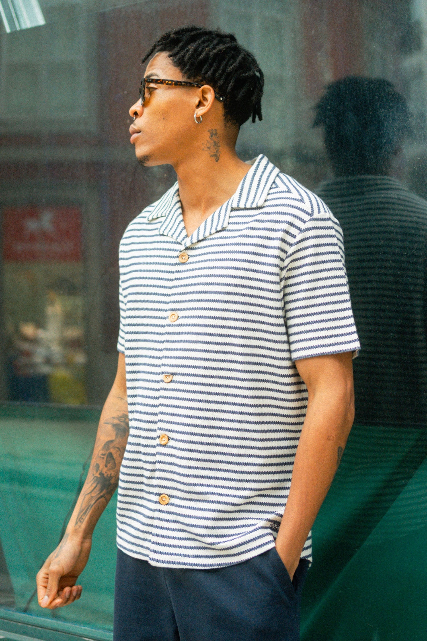 Off-White-Navy