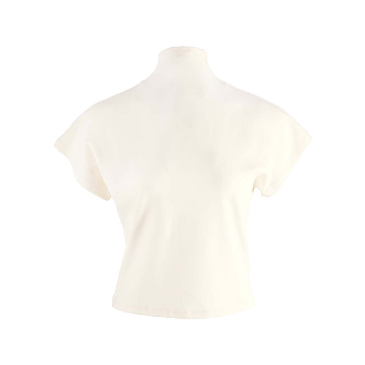 White top Dublin DUB made of organic cotton by 1 People