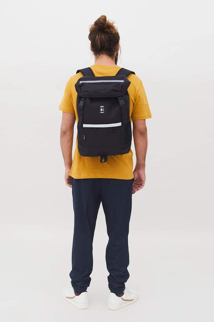 Mountain (22l)