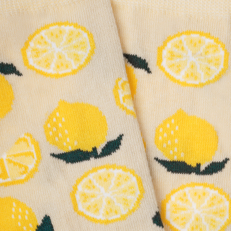 LEMONADE