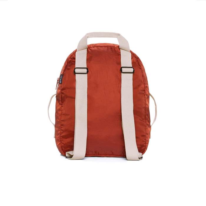 Pocket (16l)
