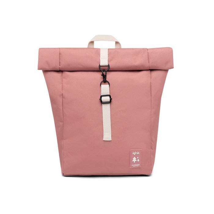 Roll Mini (12l)