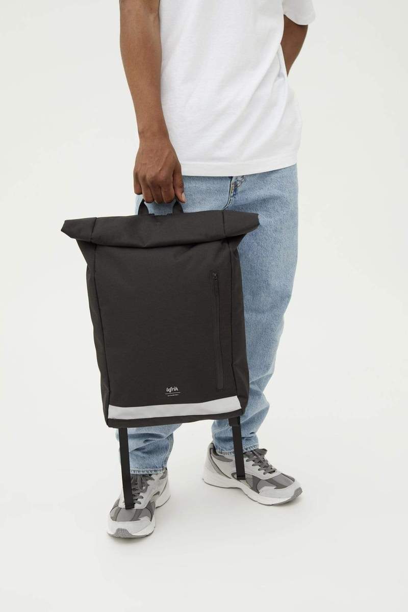 Roll Reflective (19l)