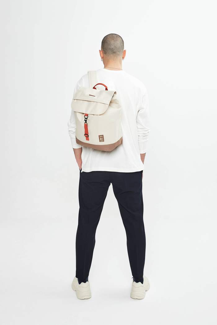 Scout (19l)