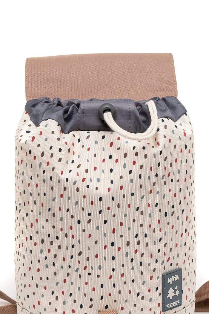 Scout Mini (8l)