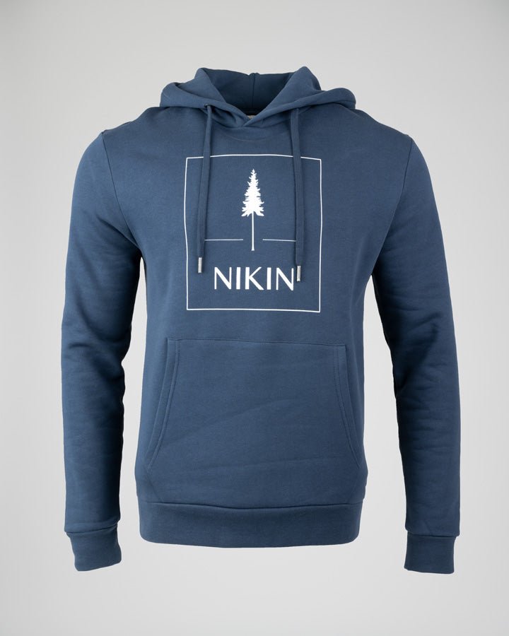 TreeHoodie NIKIN - NIKIN CH