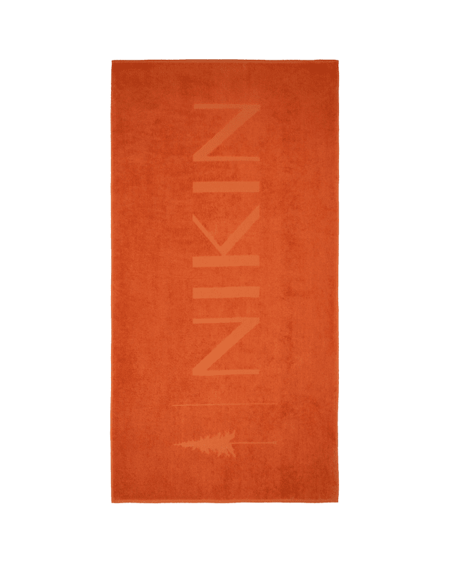 TreeTowel NIKIN - NIKIN CH
