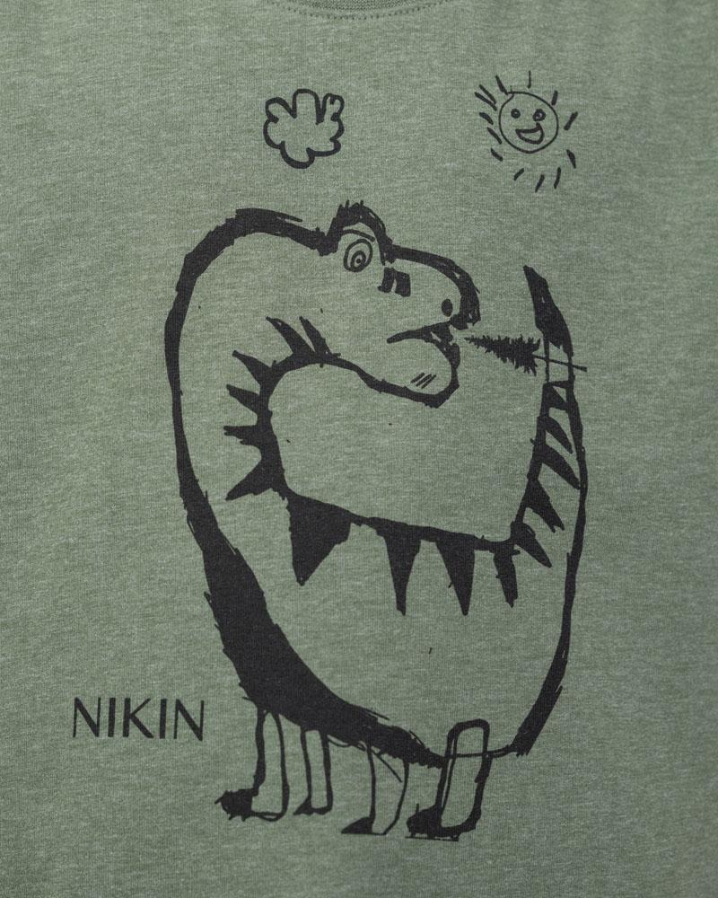 TreeShirt CrowdDesign Kids