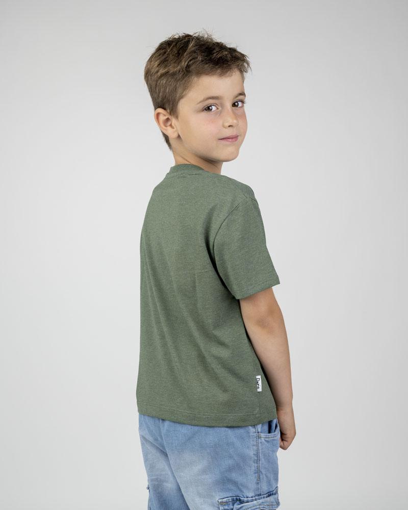 TreeShirt CrowdDesign Kids