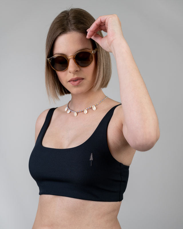 Treekini Rib Set