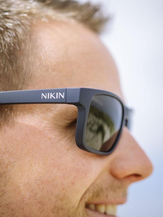 TreeGlasses Sport